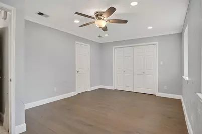 4806 W University Boulevard, Dallas, TX 75209 - Photo 18