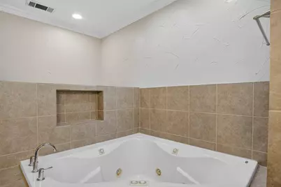 4806 W University Boulevard, Dallas, TX 75209 - Photo 22