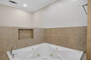 4806 W University Blvd, Dallas, TX 75209 - Photo 22