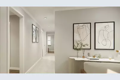 4806 W University Boulevard, Dallas, TX 75209 - Photo 10