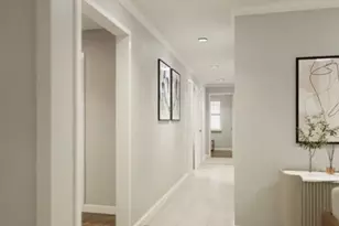 4806 W University Blvd, Dallas, TX 75209 - Photo 10