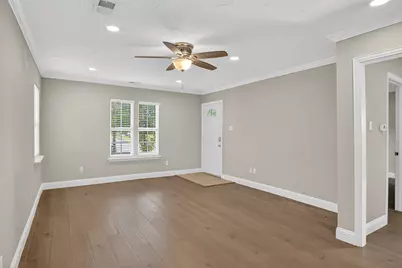 4806 W University Boulevard, Dallas, TX 75209 - Photo 6