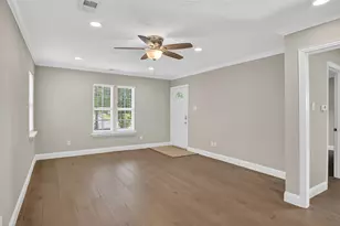 4806 W University Blvd, Dallas, TX 75209 - Photo 6