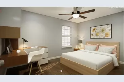 4806 W University Boulevard, Dallas, TX 75209 - Photo 24