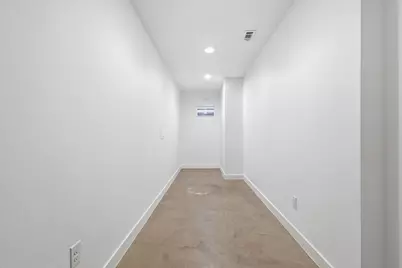 2111 Bennett #20, Dallas, TX 75206 - Photo 6