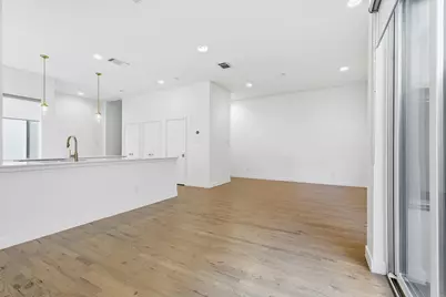 2111 Bennett #20, Dallas, TX 75206 - Photo 10