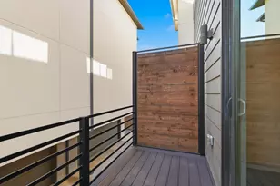 2111 Bennett, Dallas, TX 75206 - Photo 12