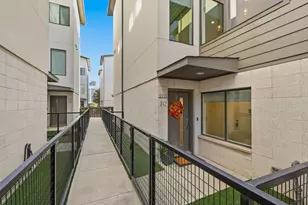 2111 Bennett, Dallas, TX 75206 - Photo 2