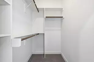 2111 Bennett, Dallas, TX 75206 - Photo 24