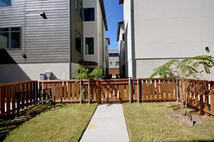 2111 Bennett, Dallas, TX 75206 - Photo 28