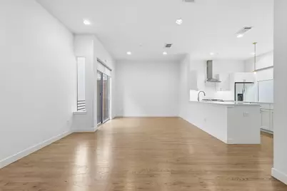 2111 Bennett #20, Dallas, TX 75206 - Photo 8