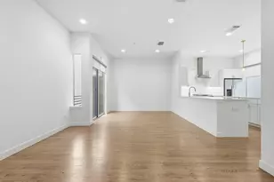 2111 Bennett, Dallas, TX 75206 - Photo 8