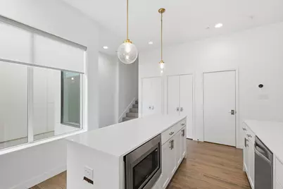 2111 Bennett #20, Dallas, TX 75206 - Photo 16