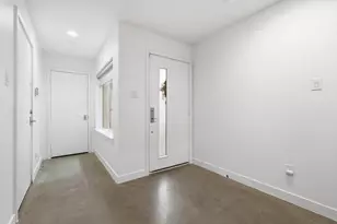 2111 Bennett, Dallas, TX 75206 - Photo 4