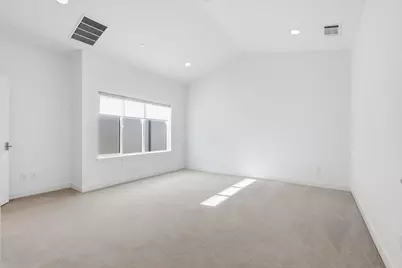 2111 Bennett #20, Dallas, TX 75206 - Photo 20