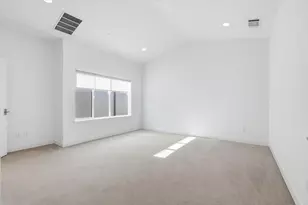 2111 Bennett, Dallas, TX 75206 - Photo 20