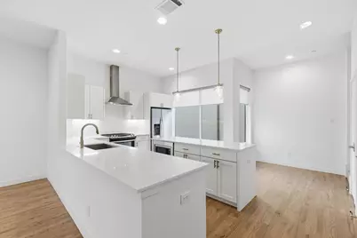 2111 Bennett #20, Dallas, TX 75206 - Photo 14