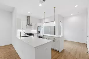 2111 Bennett, Dallas, TX 75206 - Photo 14