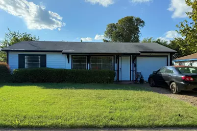 3743 Stateoak Drive, Dallas, TX 75241 - Photo 1