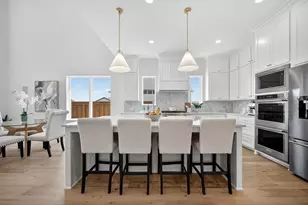 3728 Connie Ln, Frisco, TX 75033 - Photo 10