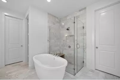 3728 Connie Lane, Frisco, TX 75033 - Photo 26