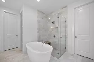 3728 Connie Ln, Frisco, TX 75033 - Photo 26