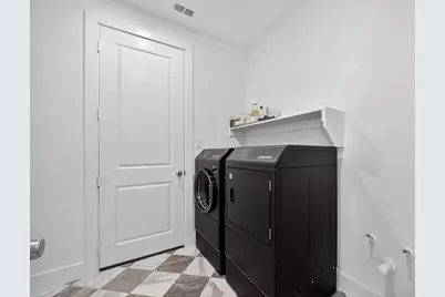 3728 Connie Lane, Frisco, TX 75033 - Photo 34