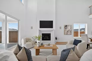 3728 Connie Ln, Frisco, TX 75033 - Photo 4