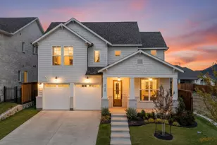3728 Connie Ln, Frisco, TX 75033 - Photo 1