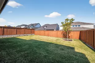 3728 Connie Ln, Frisco, TX 75033 - Photo 38