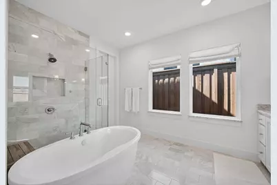 3728 Connie Lane, Frisco, TX 75033 - Photo 24