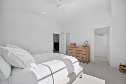 3728 Connie Lane, Frisco, TX 75033 - Photo 30