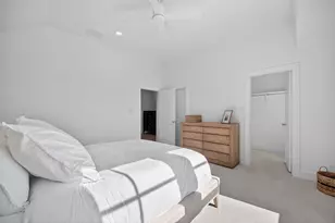 3728 Connie Ln, Frisco, TX 75033 - Photo 30