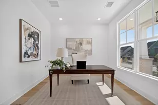 3728 Connie Ln, Frisco, TX 75033 - Photo 18