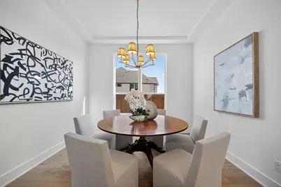 3728 Connie Lane, Frisco, TX 75033 - Photo 14