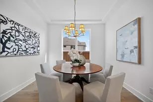 3728 Connie Ln, Frisco, TX 75033 - Photo 14