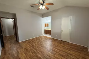 1420 Superior Dr, Flower Mound, TX 75028 - Photo 10