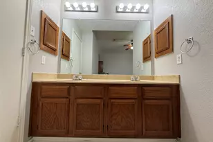 1420 Superior Dr, Flower Mound, TX 75028 - Photo 12