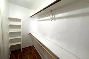 1420 Superior Dr, Flower Mound, TX 75028 - Photo 16