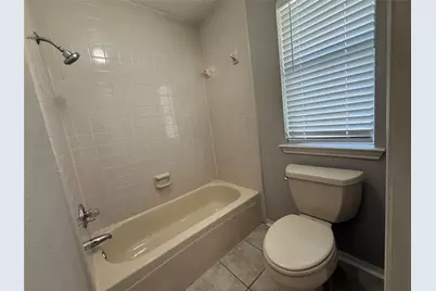 1420 Superior Drive, Flower Mound, TX 75028 - Photo 18