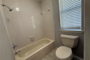 1420 Superior Dr, Flower Mound, TX 75028 - Photo 18