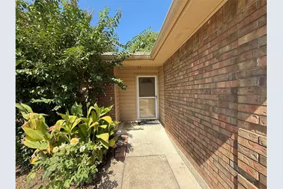 1420 Superior Drive, Flower Mound, TX 75028 - Photo 4