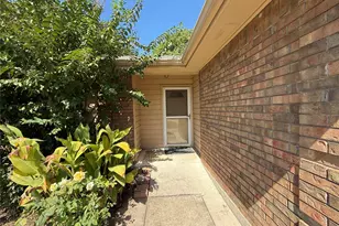 1420 Superior Dr, Flower Mound, TX 75028 - Photo 4