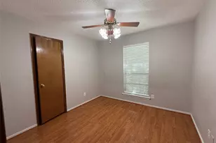 1420 Superior Dr, Flower Mound, TX 75028 - Photo 14