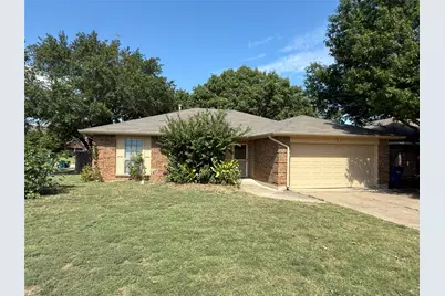 1420 Superior Drive, Flower Mound, TX 75028 - Photo 2