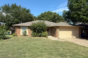 1420 Superior Dr, Flower Mound, TX 75028 - Photo 2