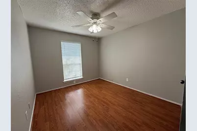 1420 Superior Drive, Flower Mound, TX 75028 - Photo 16