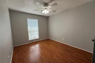 1420 Superior Dr, Flower Mound, TX 75028 - Photo 16