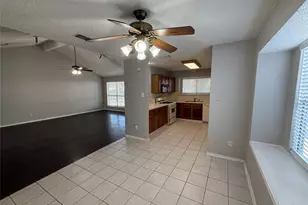 1420 Superior Dr, Flower Mound, TX 75028 - Photo 8