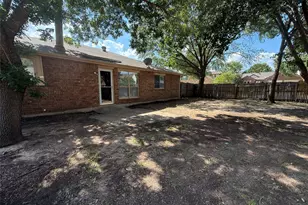 1420 Superior Dr, Flower Mound, TX 75028 - Photo 18